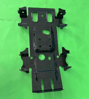 up/pro/xiao/B (18).png